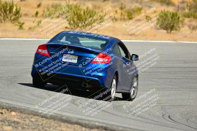 media/Jun-01-2025-VIP Trackdays (Sun) [[b20349723e]]/B Group/Session 2 (Turns 7 and 8)/